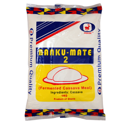 banku-mate-2