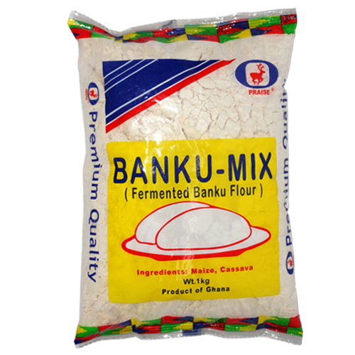 banku-mix