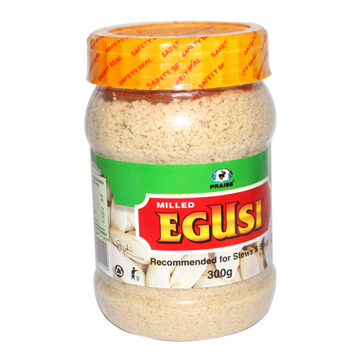 egusi