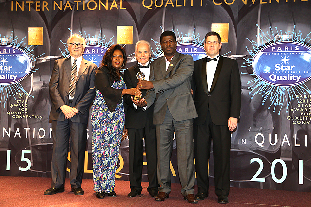 star_of_quality_award_praise_export_limited
